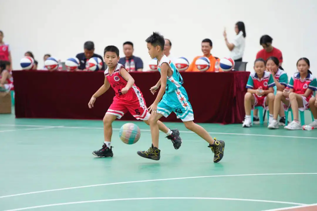 篮球周训练计划安排表_0